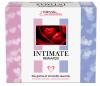Bachelorette Party Intimate Rewards Game Intimate Encounters